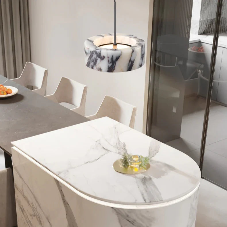 Lorbynta Pendant Lamp