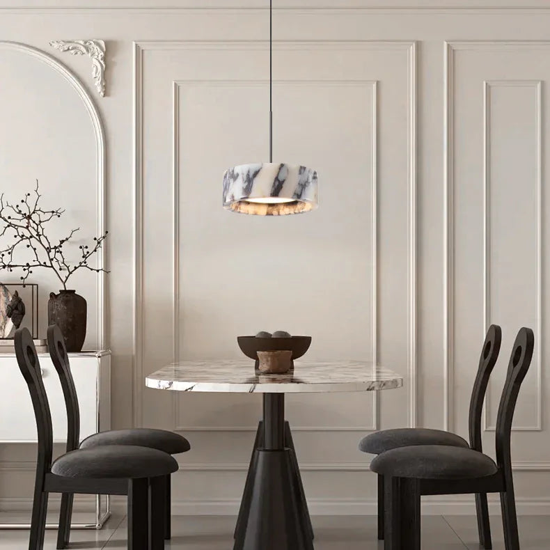 Lorbynta Pendant Lamp
