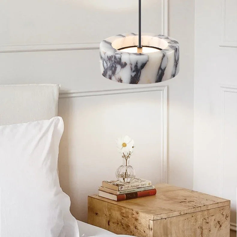 Lorbynta Pendant Lamp