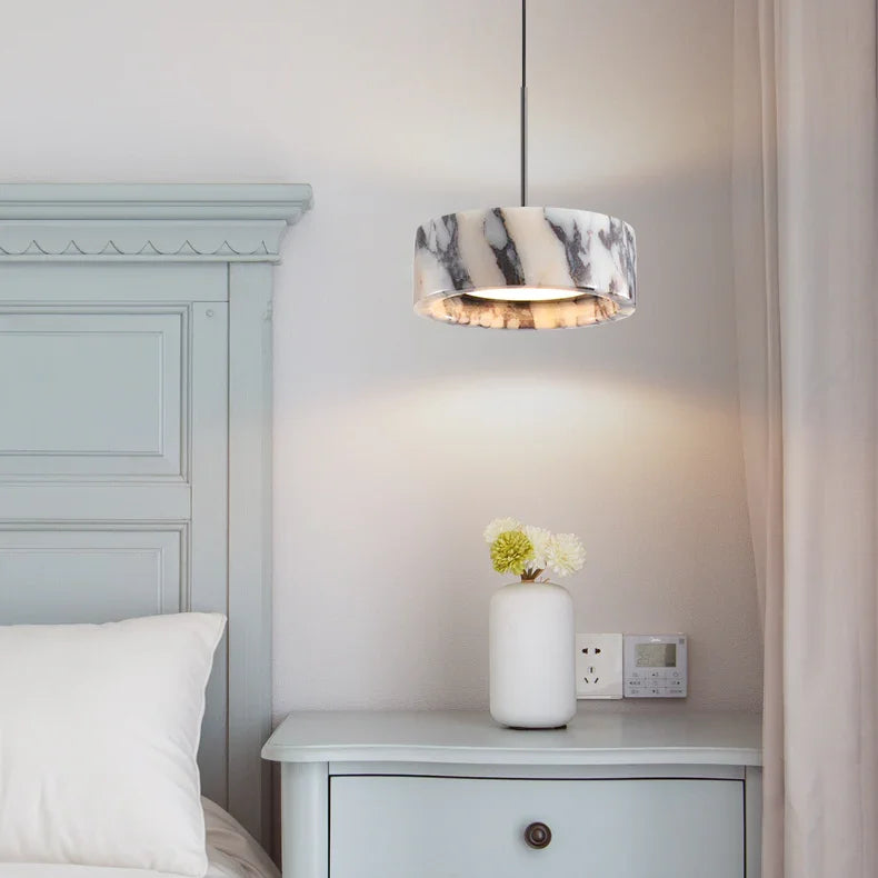 Lorbynta Pendant Lamp