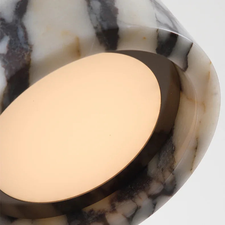 Lorbynta Pendant Lamp