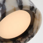 Lorbynta Pendant Lamp