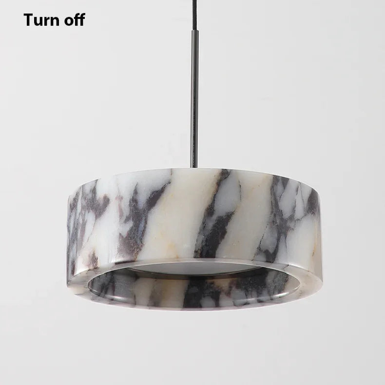 Lorbynta Pendant Lamp