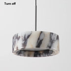 Lorbynta Pendant Lamp
