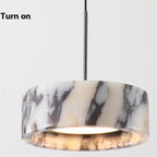 Lorbynta Pendant Lamp