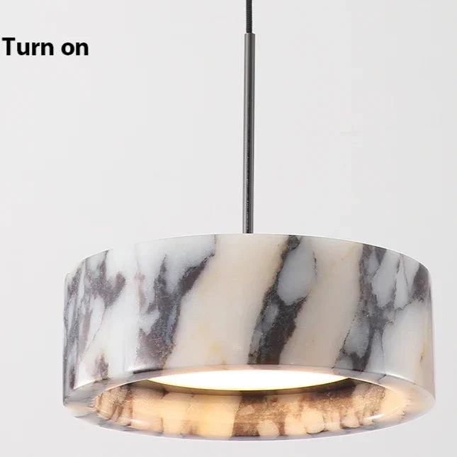 Lorbynta Pendant Lamp