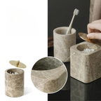 Lordova Bathroom Accessories Set