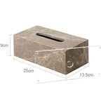 Lordova Bathroom Accessories Set