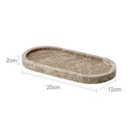 Lordova Bathroom Accessories Set