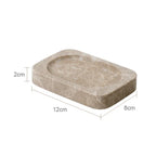 Lordova Bathroom Accessories Set