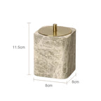 Lordova Bathroom Accessories Set