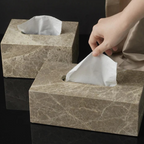 Lordova Bathroom Accessories Set