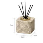 Lordova Bathroom Accessories Set