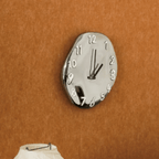Lordova Wall Clock