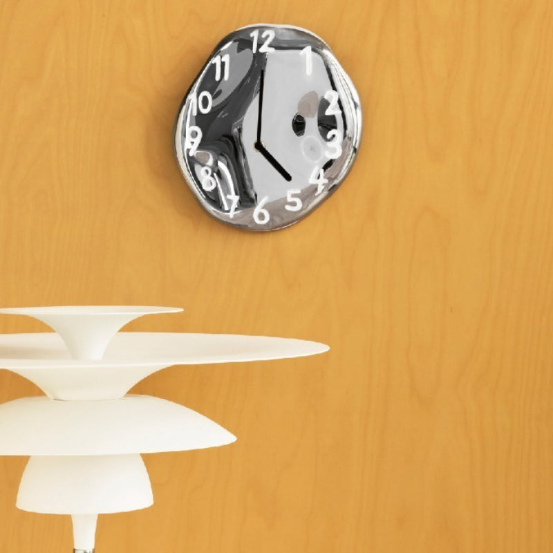 Lordova Wall Clock