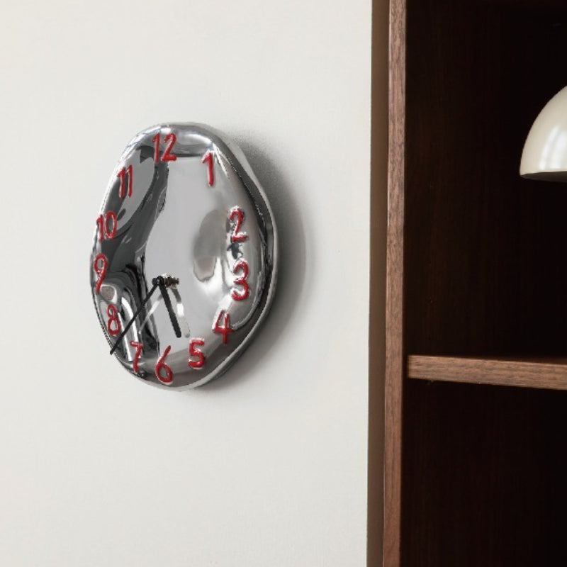 Lordova Wall Clock