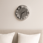 Lordova Wall Clock
