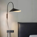 Loressa Wall Lamp