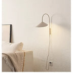 Loressa Wall Lamp