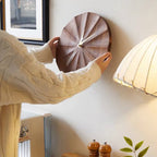Lorfura Wall Clock