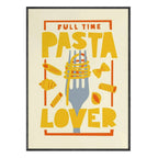 Lorlando italiano Wall Art Collection