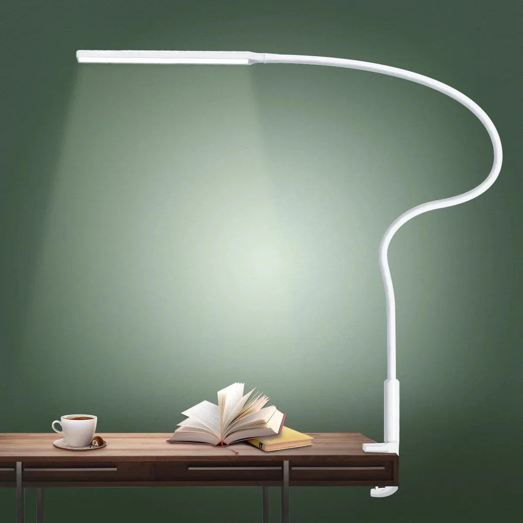 Lorlia LED Desk Lamp