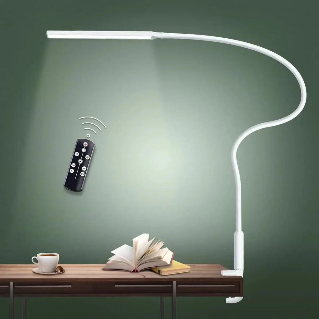 Lorlia LED Desk Lamp