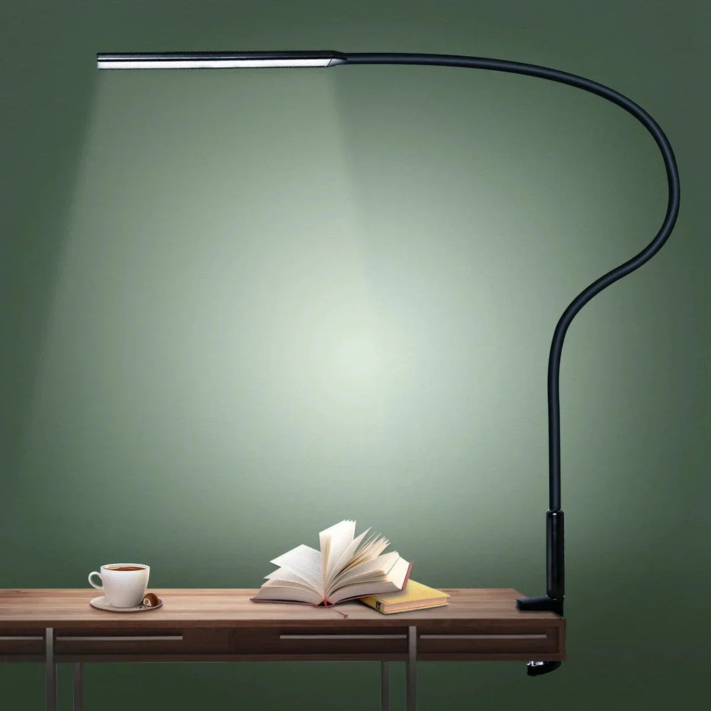 Lorlia LED Desk Lamp