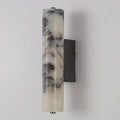 Lorlia Marble Wall Lamp