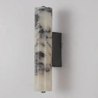 Lorlia Marble Wall Lamp