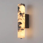 Lorlia Marble Wall Lamp