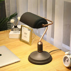 Lorlita Desk Lamp