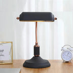 Lorlita Desk Lamp
