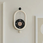 Lorlova Clock