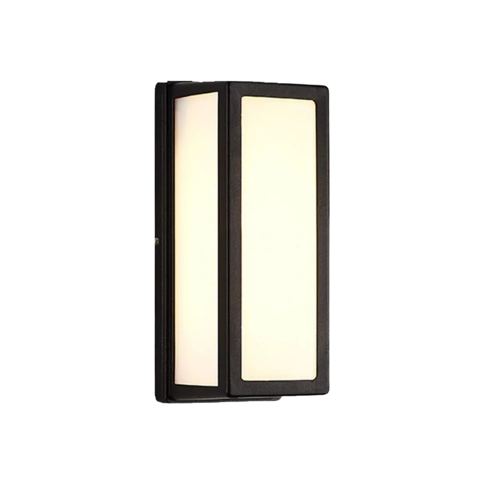 Lormessa Nordic Outdoor Lamp