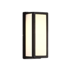 Lormessa Nordic Outdoor Lamp