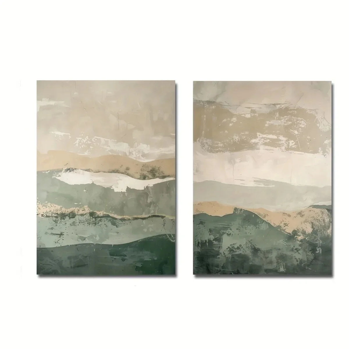 Lormina Wall Art