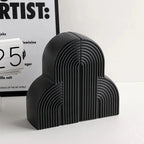 Lorndoda Bookend