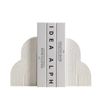 Lorndoda Bookend