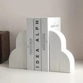 Lorndoda Bookend