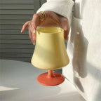 Lorndoda Glass