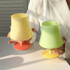 Lorndoda Glass