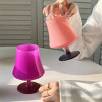 Lorndoda Glass