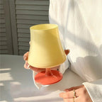 Lorndoda Glass