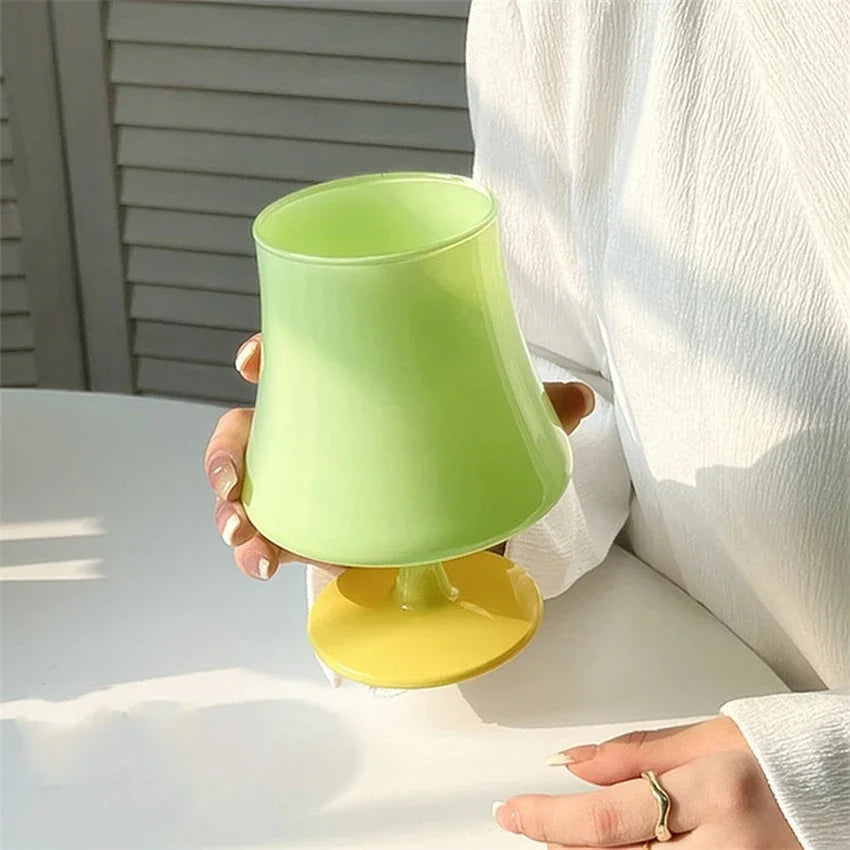 Lorndoda Glass