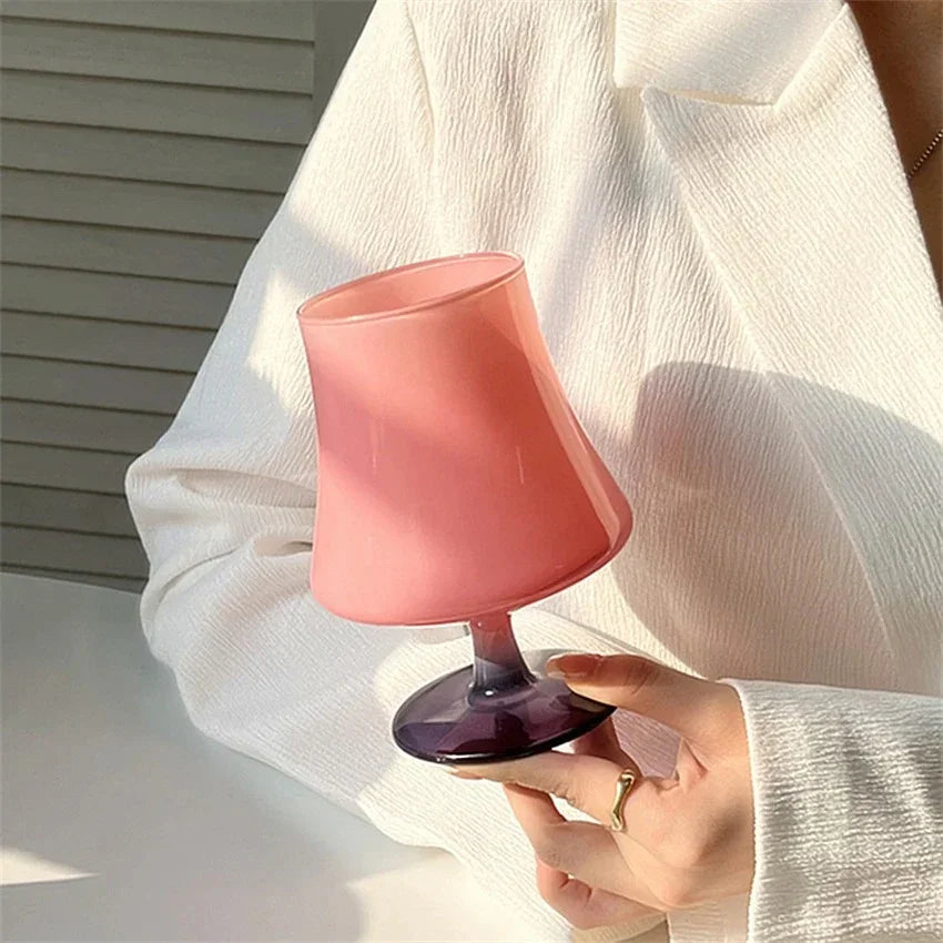 Lorndoda Glass