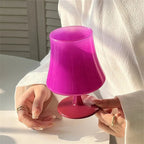 Lorndoda Glass