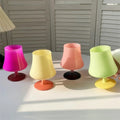 Lorndoda Glass