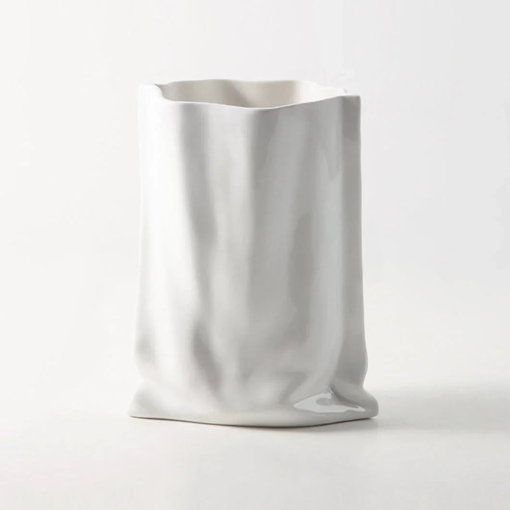 Lorndoda Vase