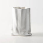 Lorndoda Vase